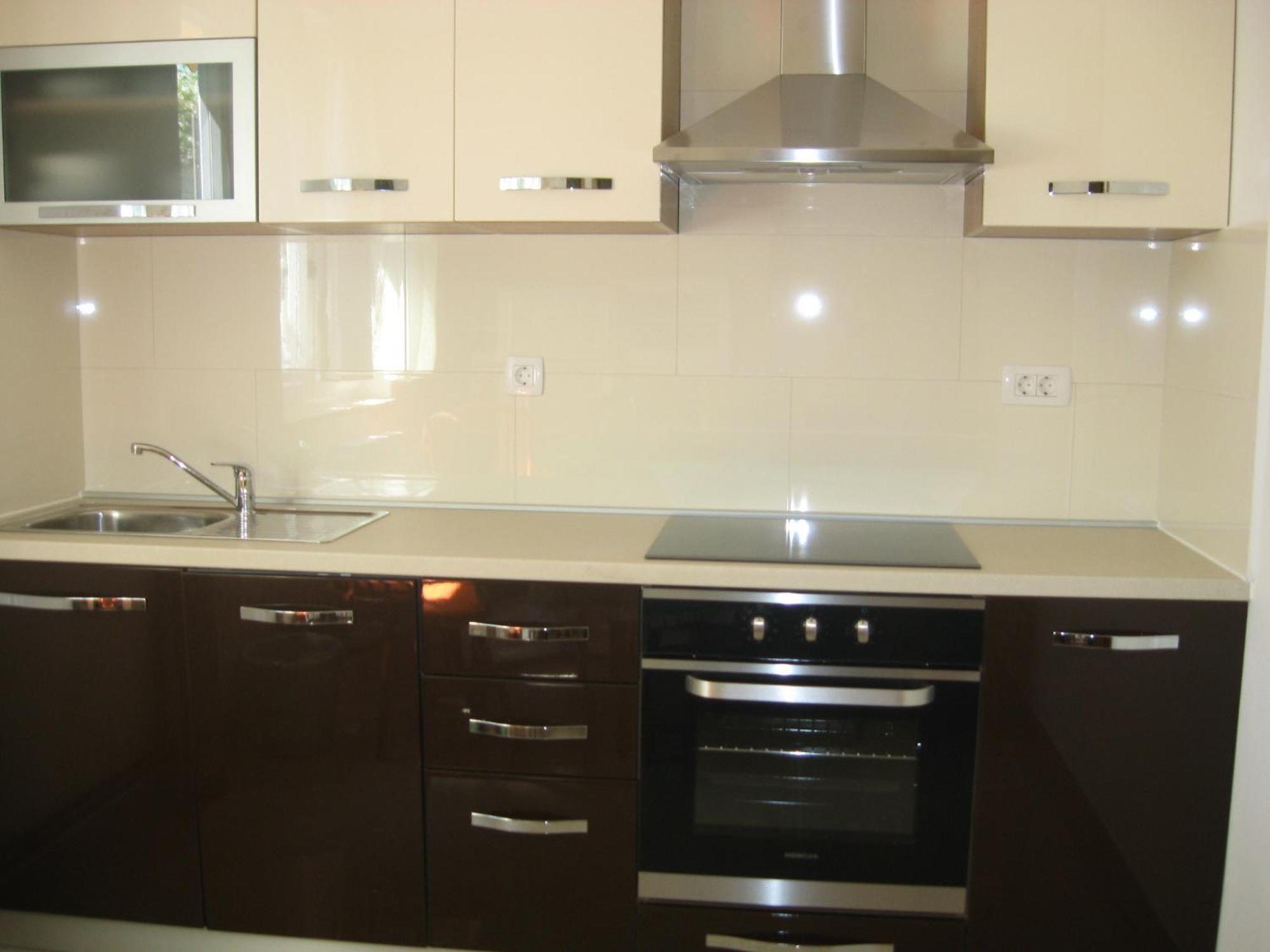 Apartments Silmare Rabac Zimmer foto